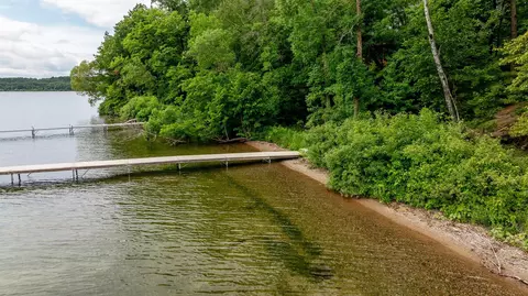 Other - 7933 Templer Point Dr NW, Walker, MN 56484 photo 13 of 13