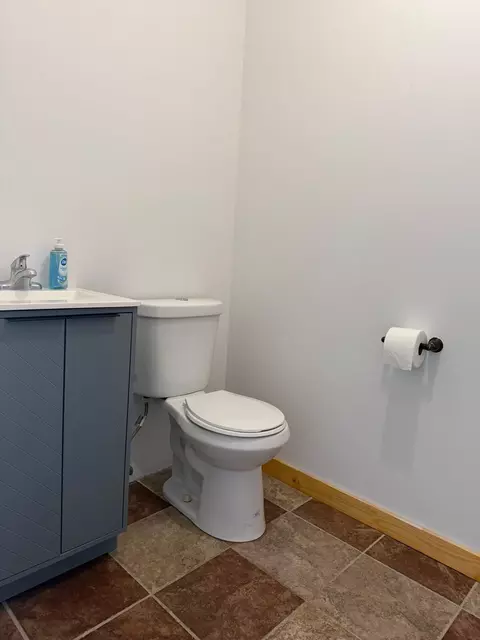 Other - 7933 Templer Point Dr NW, Walker, MN 56484 photo 15 of 32
