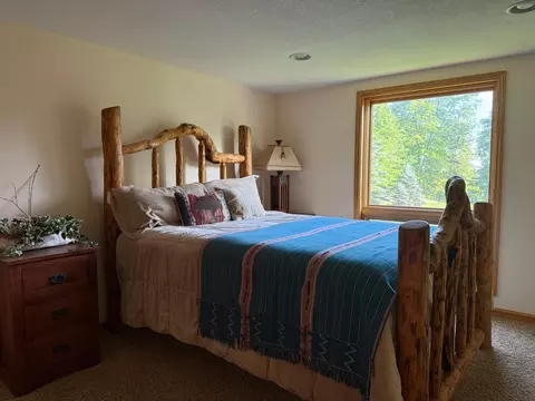 Other - 7933 Templer Point Dr NW, Walker, MN 56484 photo 13 of 32
