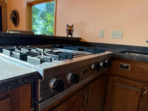 Other - 7933 Templer Point Dr NW, Walker, MN 56484 photo 6 of 32