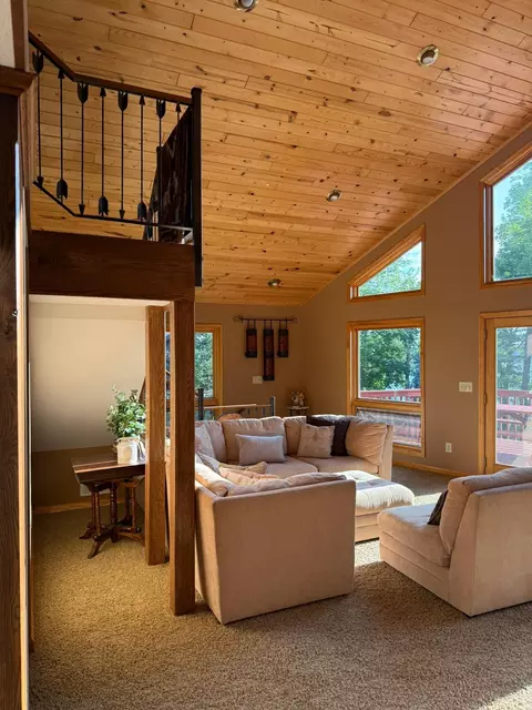 Other - 7933 Templer Point Dr NW, Walker, MN 56484 photo 9 of 32