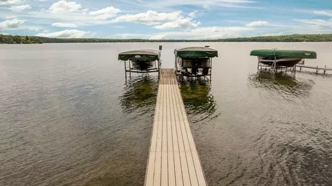 Other - 7933 Templer Point Dr NW, Walker, MN 56484 photo 1 of 13