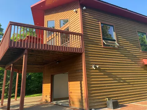 Other - 7933 Templer Point Dr NW, Walker, MN 56484 photo 23 of 32