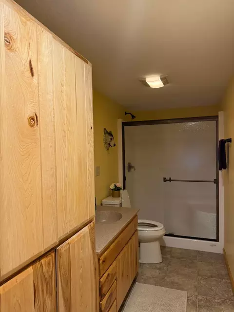 Other - 7933 Templer Point Dr NW, Walker, MN 56484 photo 14 of 32