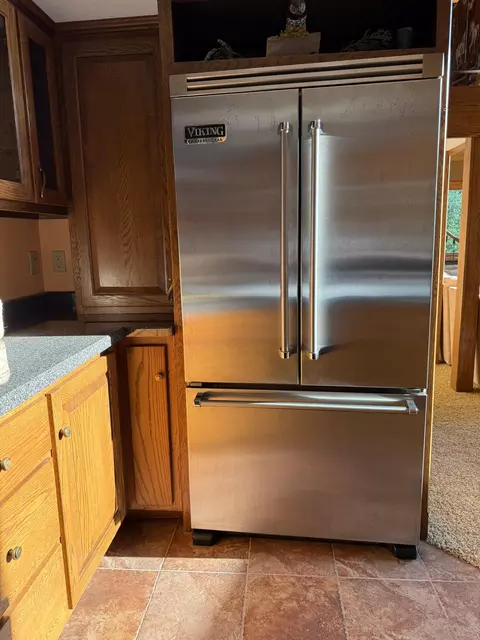 Other - 7933 Templer Point Dr NW, Walker, MN 56484 photo 5 of 32