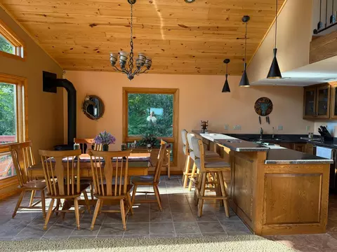 Other - 7933 Templer Point Dr NW, Walker, MN 56484 photo 8 of 32