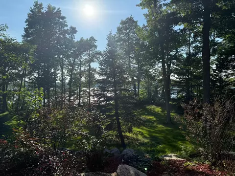 Other - 7933 Templer Point Dr NW, Walker, MN 56484 photo 20 of 32