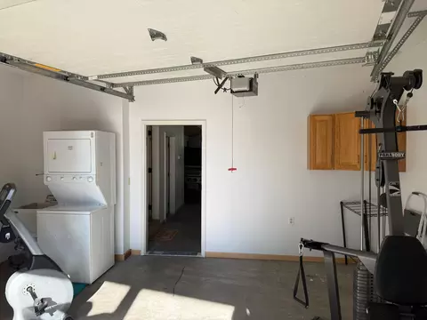 Other - 7933 Templer Point Dr NW, Walker, MN 56484 photo 19 of 32