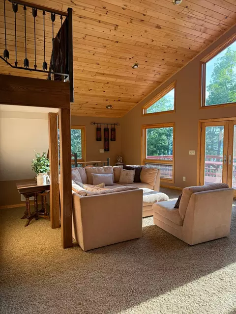 Other - 7933 Templer Point Dr NW, Walker, MN 56484 photo 7 of 32