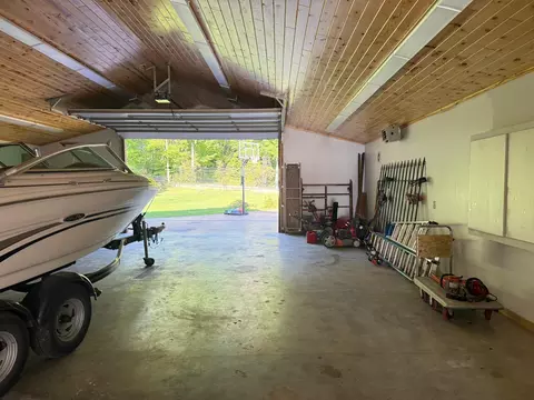 Other - 7933 Templer Point Dr NW, Walker, MN 56484 photo 18 of 32