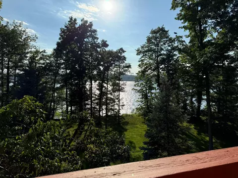 Other - 7933 Templer Point Dr NW, Walker, MN 56484 photo 1 of 32
