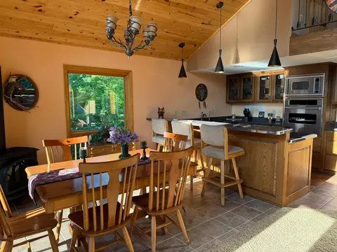 Other - 7933 Templer Point Dr NW, Walker, MN 56484 photo 3 of 32