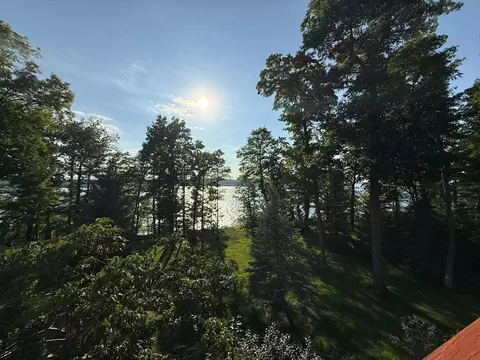 Other - 7933 Templer Point Dr NW, Walker, MN 56484 photo 29 of 32