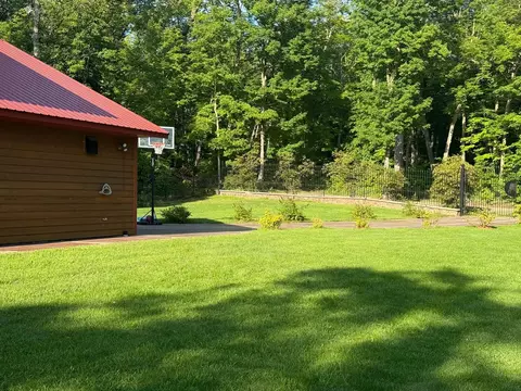 Other - 7933 Templer Point Dr NW, Walker, MN 56484 photo 26 of 32