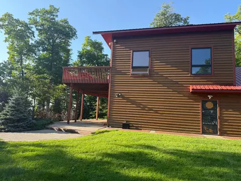 Other - 7933 Templer Point Dr NW, Walker, MN 56484 photo 24 of 32