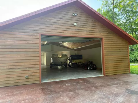Other - 7933 Templer Point Dr NW, Walker, MN 56484 photo 25 of 32