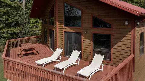 Other - 7933 Templer Point Dr NW, Walker, MN 56484 photo 21 of 32