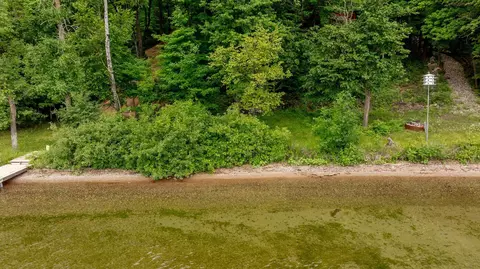 View/Area - 7933 Templer Point Dr NW, Walker, MN 56484 photo 5 of 5