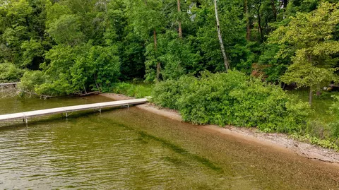 View/Area - 7933 Templer Point Dr NW, Walker, MN 56484 photo 1 of 5