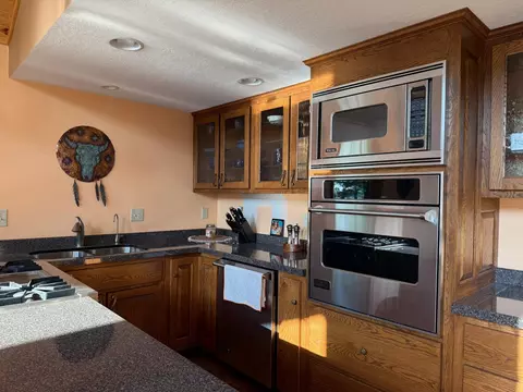 Other - 7933 Templer Point Dr NW, Walker, MN 56484 photo 2 of 32
