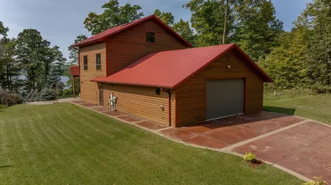 Other - 7933 Templer Point Dr NW, Walker, MN 56484 photo 22 of 32