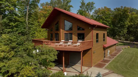 Other - 7933 Templer Point Dr NW, Walker, MN 56484 photo 30 of 32