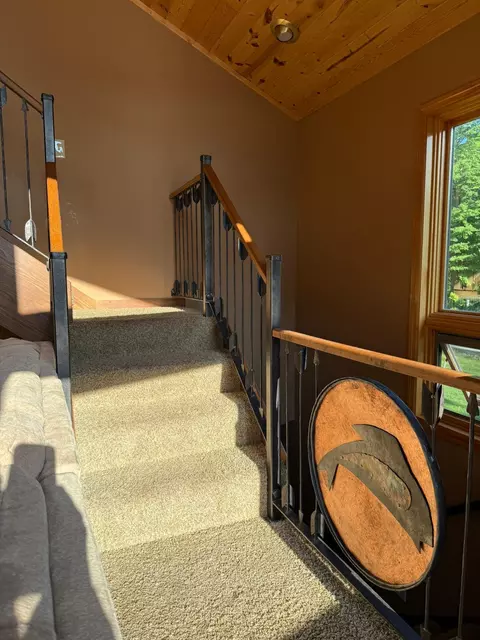 Other - 7933 Templer Point Dr NW, Walker, MN 56484 photo 11 of 32