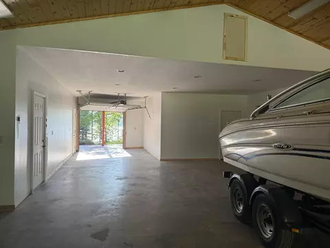 Other - 7933 Templer Point Dr NW, Walker, MN 56484 photo 17 of 32