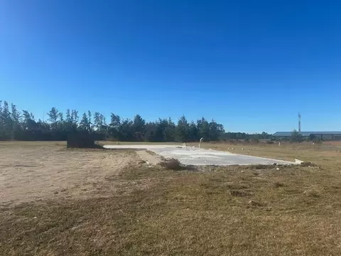 675 Mag Seven Ct SW, Bemidji, MN 56601