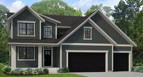 6111 Harkness Ln S, Cottage Grove, MN 55016