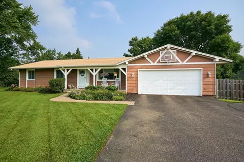 16400 Luther Way, Eden Prairie, MN 55346