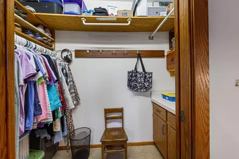 Other - 1801 Western Ave NW #3, Faribault, MN 55021 photo 2 of 5