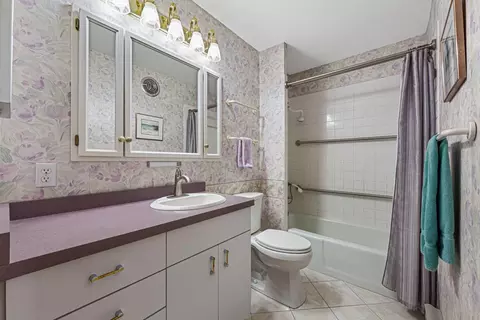 Bath - 1801 Western Ave NW #3, Faribault, MN 55021 photo 1 of 1
