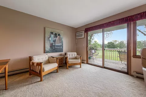 Living - 1801 Western Ave NW #3, Faribault, MN 55021 photo 5 of 6