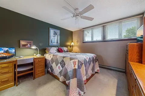 Bedroom - 1801 Western Ave NW #3, Faribault, MN 55021 photo 1 of 3