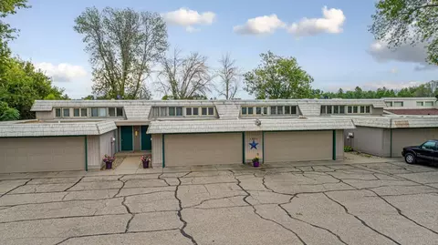 Other - 1801 Western Ave NW #3, Faribault, MN 55021 photo 3 of 5