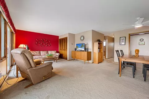 Living - 1801 Western Ave NW #3, Faribault, MN 55021 photo 6 of 6