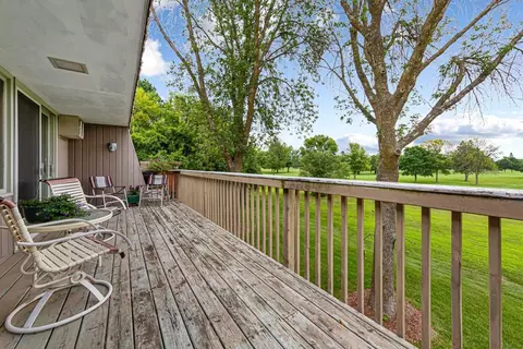 Exterior - 1801 Western Ave NW #3, Faribault, MN 55021 photo 5 of 7
