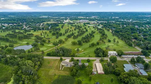View/Area - 1801 Western Ave NW #3, Faribault, MN 55021 photo 3 of 7
