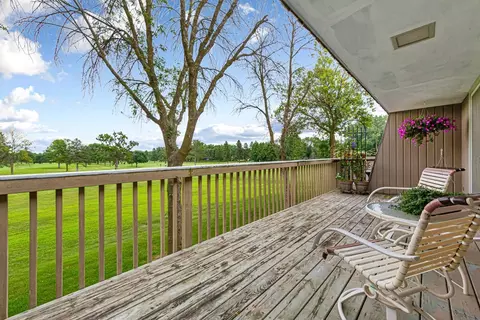 Exterior - 1801 Western Ave NW #3, Faribault, MN 55021 photo 6 of 7