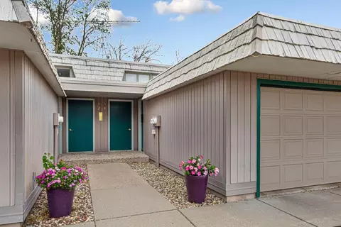 Other - 1801 Western Ave NW #3, Faribault, MN 55021 photo 5 of 5