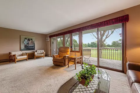 Living - 1801 Western Ave NW #3, Faribault, MN 55021 photo 4 of 6