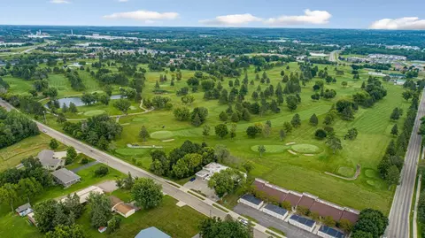 1801 Western Ave NW #3, Faribault, MN 55021