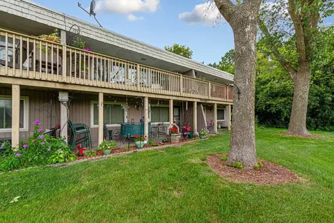 Exterior - 1801 Western Ave NW #3, Faribault, MN 55021 photo 3 of 7