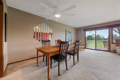 Dining - 1801 Western Ave NW #3, Faribault, MN 55021 photo 1 of 2
