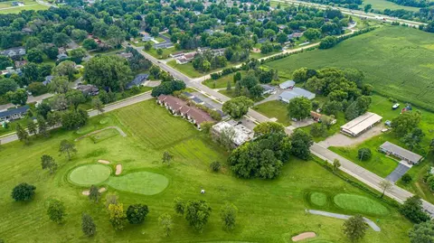 View/Area - 1801 Western Ave NW #3, Faribault, MN 55021 photo 6 of 7