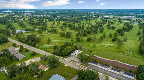 View/Area - 1801 Western Ave NW #3, Faribault, MN 55021 photo 2 of 7