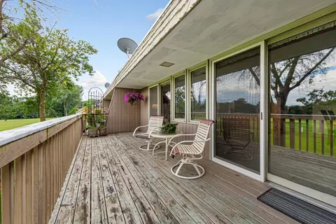 Exterior - 1801 Western Ave NW #3, Faribault, MN 55021 photo 4 of 7