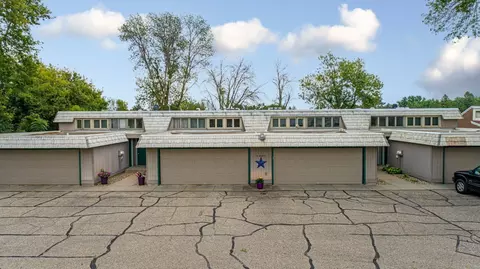 Exterior - 1801 Western Ave NW #3, Faribault, MN 55021 photo 7 of 7
