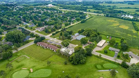 View/Area - 1801 Western Ave NW #3, Faribault, MN 55021 photo 7 of 7